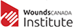 Wounds Canada Institute